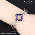 74679-high fashion jewelry Crystals from Swarovski, brighton jewelry wholesale bracelet
